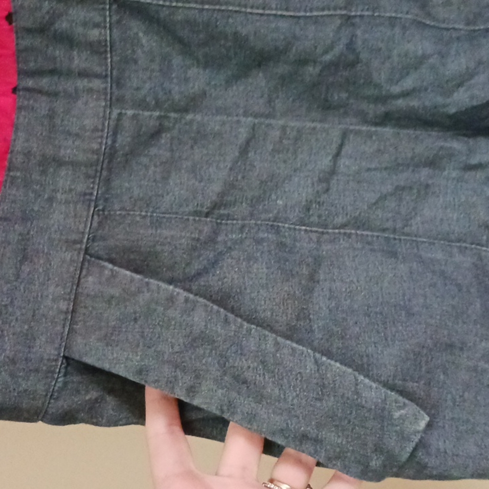 Bcbgeneration Romper - image 3